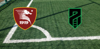 Salernitana-Pordenone (lunedì 4 gennaio, ore 18): formazioni ufficiali, quote, pronostici. Sorpresa Bogdan dal primo minuto, Rossetti dietro a Ciurria e Diaw nei ramarri Formazioni Salernitana-Pordenone