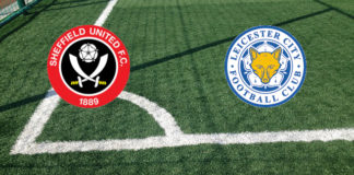 Sheffield United-Leicester (domenica, ore 15:15): formazioni ufficiali, quote, pronostici Formazioni Sheffield United-Leicester