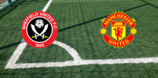Sheffield United-Manchester United (giovedì, ore 21:00): formazioni ufficiali, quote, pronostici Formazioni Sheffield United-Manchester United