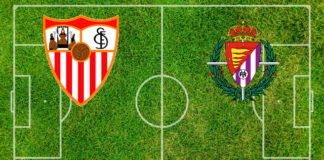 Siviglia-Valladolid: formazioni ufficiali, quote, pronostici. Lopetegui da una possibilità a Oliver Torres Formazioni Siviglia-Valladolid