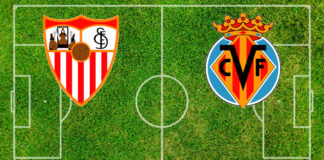Siviglia-Villarreal: formazioni ufficiali, quote, pronostici. Grande sfida al Sanchez Pizjuan Formazioni Siviglia-Villarreal
