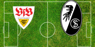 Stoccarda-Friburgo (coppa tedesca, mercoledì ore 20:45): formazioni ufficiali, quote, pronostici Formazioni Stoccarda-Friburgo