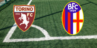 Torino-Bologna (20 dicembre ore 12:30): formazioni ufficiali, quote, pronostici Formazioni Torino-Bologna