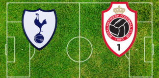 Tottenham-Anversa (Europa League, 10 dicembre ore 21:00): formazioni ufficiali, quote, pronostici, Mourinho punta su Bale e Vinicius Formazioni Tottenham-Anversa
