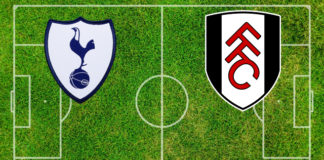 Tottenham-Fulham (mercoledì 13 gennaio, ore 21:15): formazioni ufficiali, quote, pronostici Formazioni Tottenham-Fulham