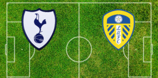 Tottenham-Leeds (sabato 2 gennaio, ore 13:30): formazioni ufficiali, quote, pronostici Formazioni Tottenham-Leeds