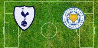 Tottenham-Leicester (domenica, ore 15:15): formazioni ufficiali, quote, pronostici Formazioni Tottenham-Leicester