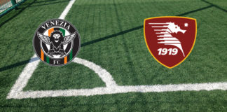 Venezia-Salernitana (domenica 27 dicembre, ore 15): formazioni ufficiali, quote, pronostici. Dziczek non convocato Formazioni Venezia-Salernitana
