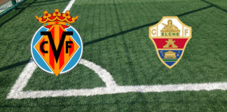Villarreal-Elche: formazioni ufficiali, quote, pronostici. Emery sceglie Baena Formazioni Villarreal-Elche