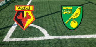 Watford-Norwich (Boxing Day, ore 20:45): formazioni ufficiali, quote, pronostici Formazioni Watford-Norwich
