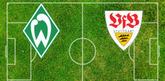 Werder-Stoccarda (domenica 6 dicembre, ore 15:30): formazioni ufficiali, quote, pronostici Formazioni Werder-Stoccarda