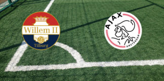 Willem-Ajax (mercoledi, ore 18:45): formazioni ufficiali, quote, pronostici Formazioni Willem-Ajax