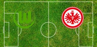 Wolfsburg-Eintracht Francoforte (venerdì 11 dicembre, ore 20:30): formazioni ufficiali, quote, pronostici Formazioni Wolfsburg-Eintracht Francoforte