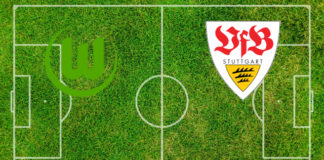 Wolfsburg-Stoccarda (domenica 20 dicembre, ore 18): formazioni ufficiali, quote, pronostici Formazioni Wolfsburg-Stoccarda