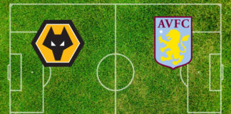 Wolverhampton-Aston Villa (sabato, ore 13:30): formazioni ufficiali, quote, pronostici Formazioni Wolverhampton-Aston Villa