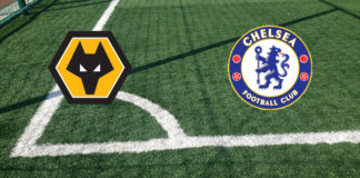 Wolverhampton-Chelsea (martedì, ore 19:00): formazioni ufficiali, quote, pronostici. Christian Pulisic dal 1′ Formazioni Wolverhampton-Chelsea