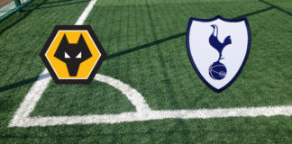 Wolverhampton-Tottenham (domenica, ore 20:15): formazioni ufficiali, quote, pronostici Formazioni Wolverhampton-Tottenham