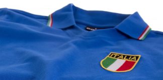 Paolo Rossi e Maradona, simboli di un decennio indimenticabile paolo rossi anni 80
