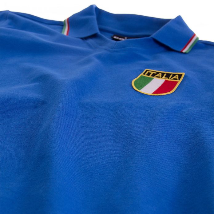 paolo rossi anni 80