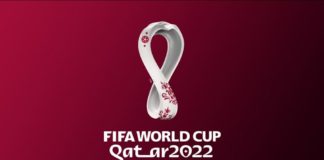 Sorteggio qualificazioni Qatar 2022, Italia con Svizzera, Irlanda del Nord, Bulgaria e Lituania gironi qualificazioni mondiali 2022