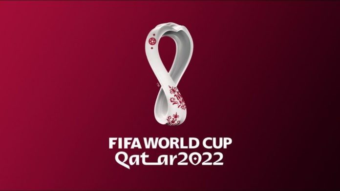 wc2022 gironi qualificazioni mondiali 2022