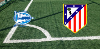 Alaves-Atletico Madrid: formazioni ufficiali, quote, pronostici. Qualche sorpresa nei padroni di casa, il Cholo sceglie Correa e manda Joao Felix in panchina Formazioni Alaves-Atletico Madrid