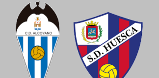 Alcoyano-Huesca (Copa del Rey, giovedì ore 21:00): formazioni, quote, pronostici. Si gioca a porte chiuse Formazioni Alcoyano-Huesca