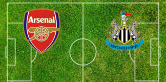 Arsenal-Newcastle (lunedì, ore 21:00): formazioni ufficiali, quote, pronostici Formazioni Arsenal-Newcastle