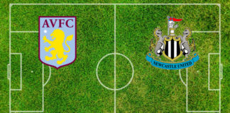 Aston Villa-Newcastle (sabato, ore 21:00): formazioni ufficiali, quote, pronostici Formazioni Aston Villa-Newcastle