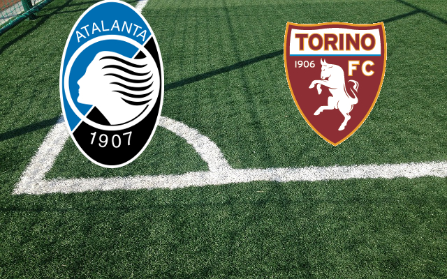 Atalanta-Torino Formazioni Atalanta-Torino