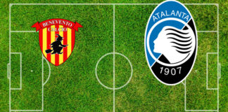 Benevento-Atalanta (9 gennaio ore 15:00): formazioni ufficiali, quote, pronostici Formazioni Benevento-Atalanta