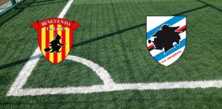 Benevento-Sampdoria (7 febbraio ore 12:30): formazioni ufficiali, quote, pronostici Formazioni Benevento-Sampdoria