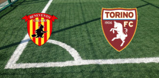 Benevento-Torino (22 gennaio ore 20:45): formazioni ufficiali, quote, pronostici Formazioni Benevento-Torino