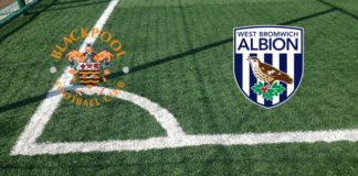 Blackpool-West Bromwich (FA Cup, sabato ore 16:00): formazioni ufficiali, quote, pronostici Formazioni Blackpool-West Bromwich