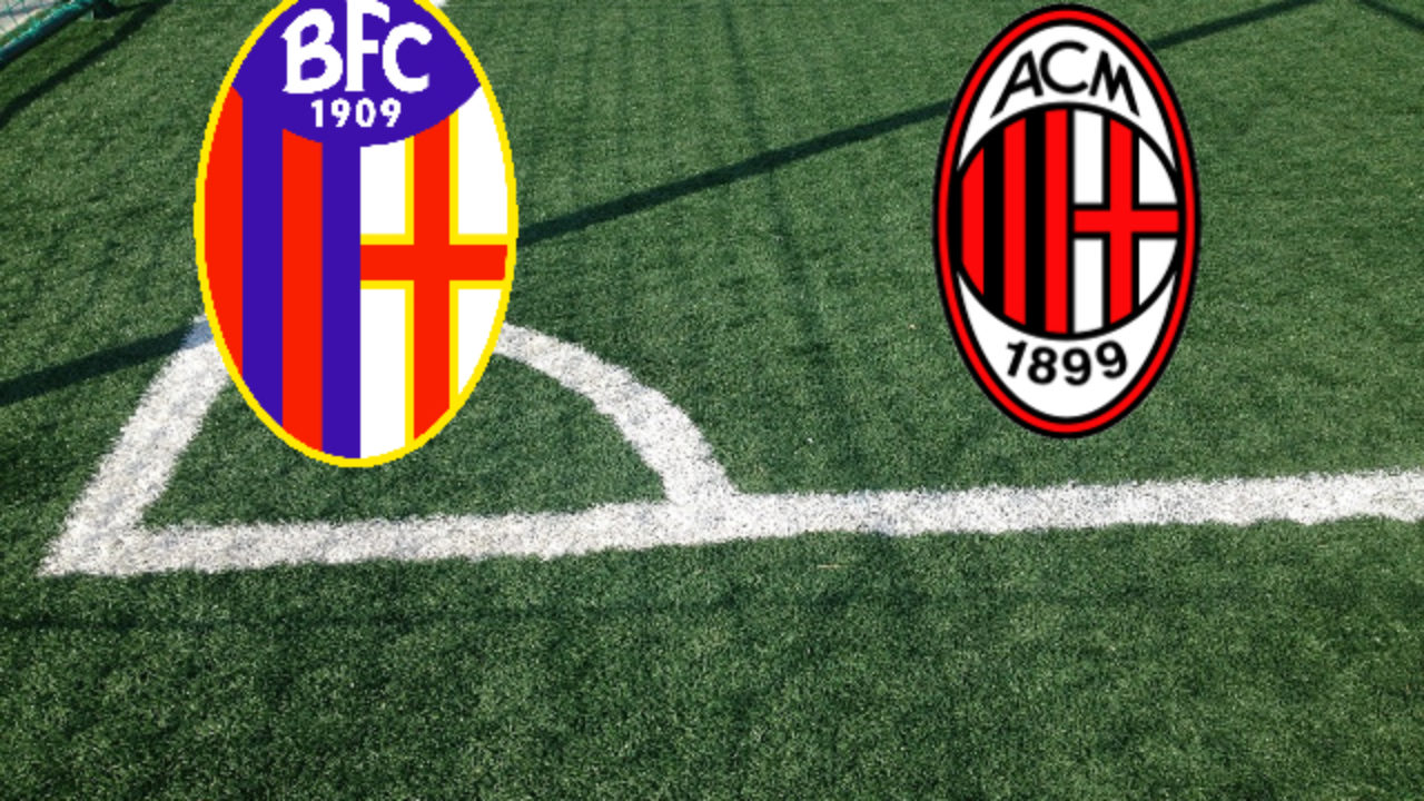 Bologna-Milan - Tcqlcixxzhmjrm - Find the cheapest flight to milan and