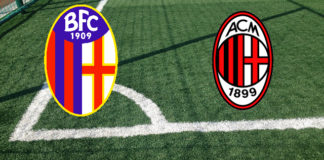 Bologna-Milan (30 gennaio ore 15:00): formazioni ufficiali, quote, pronostici, Leao e Rebic accanto a Ibrahimovic Formazioni Bologna-Milan