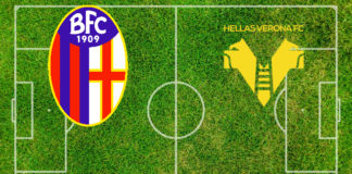 Bologna-Verona (16 gennaio ore 15:00): formazioni ufficiali, quote, pronostici Formazioni Bologna-Verona