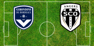 Bordeaux-Angers (domenica 24 gennaio, ore 13): formazioni ufficiali, quote, pronostici. Ritorna Ben Arfa nei padroni di casa, Fuori Ebossè nell’Angers Formazioni Bordeaux-Angers