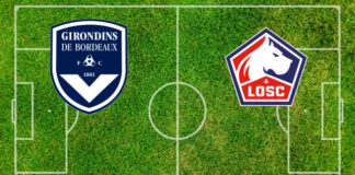 Bordeaux-Lille (mercoledì 3 febbraio, ore 19): convocati, formazioni ufficiali, quote, pronostici. Gasset senza Otavio e Zerkane, ospiti privi di Burak Yilmaz Formazioni Bordeaux-Lille