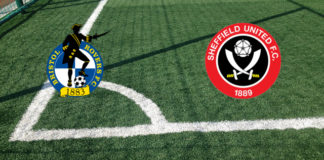 Bristol Rovers-Sheffield United (FA Cup, sabato ore 16:00): formazioni ufficiali, quote, pronostici Formazioni Bristol Rovers-Sheffield United