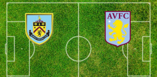 Burnley-Aston Villa (mercoledì, ore 19:00): formazioni ufficiali, quote, pronostici Formazioni Burnley-Aston Villa