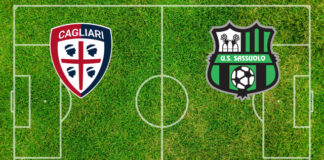 Cagliari-Sassuolo (31 gennaio ore 15:00): formazioni ufficiali, quote, pronostici Formazioni Cagliari-Sassuolo