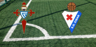 Celta Vigo-Eibar: formazioni ufficiali, quote, pronostici. Emre Mor titolare nei galiziani, i baschi lanciano Muto Formazioni Celta Vigo-Eibar