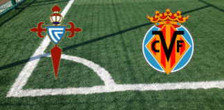 Stasera Celta Vigo-Villarreal: formazioni ufficiali, quote, pronostici. A sorpresa convocato Nolito Formazioni Celta Vigo-Villarreal