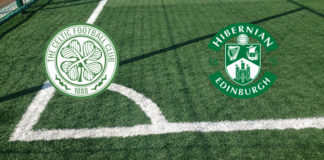 Celtic-Hibernian (lunedì, ore 20:45): formazioni ufficiali, quote, pronostici. Molti positivi ai tamponi nel club di Glasgow Formazioni Celtic-Hibernian