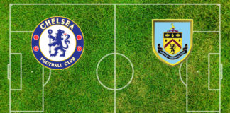 Chelsea-Burnley (domenica, ore 13:00): formazioni ufficiali, quote, pronostici Formazioni Chelsea-Burnley