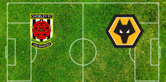 Chorley-Wolverhampton (FA Cup, venerdì ore 20:45): formazioni ufficiali, quote, pronostici. Patrick Cutrone dal 1′ Formazioni Chorley-Wolverhampton