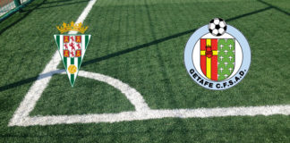Cordoba-Getafe (Copa del Rey, martedì ore 17:00): formazioni ufficiali, quote, pronostici. 2.500 spettattori allo stadio Formazioni Cordoba-Getafe