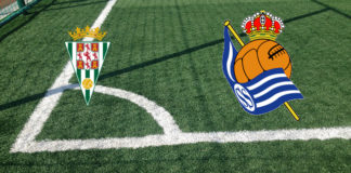Cordoba-Real Sociedad: formazioni, quote, pronostici. Txuri-urdin alla caccia della qualificazione agli ottavi di Copa Formazioni Cordoba-Real Sociedad