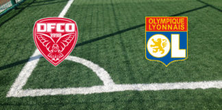 Dijon-Lione (mercoledì 3 febbraio, ore 21): convocati, formazioni ufficiali, quote, pronostici. Garcia senza Denayer, ospiri senza Assalè e Benzia Formazioni Dijon-Lione